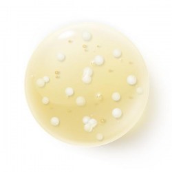 Состав Neogen Sur.Medic Super Ceramide 100 Light Capsule Serum